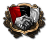 GFX_focus_generic_befriend_saqqawists
